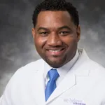 Dr. Garrett Douglas Anderson - Austell, GA - Neurology