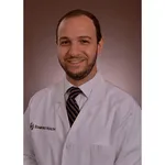 Dr. Mohamad Zanbrakji, MD - Stamford, CT - Surgery, Critical Care Medicine