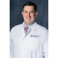 Dr. Michael Talerico, MD