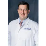 Dr. Michael Talerico, MD - Gainesville, FL - Hip & Knee Orthopedic Surgery