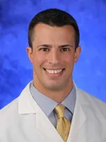 Dr. Vincent Pinelli, MD - Lancaster, PA - Cardiovascular Disease