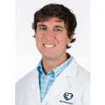 Dr. Shane Stephenson, MD - Omaha, NE - Family Medicine