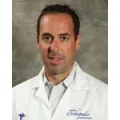 Dr. Christopher Passariello, MD