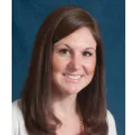 Dr. Jessica Lauren Wirth Tocks - York, PA - Obstetrics & Gynecology