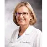 Dr. Julie Slivinsky, FNP - Sun City West, AZ - Endocrinology,  Diabetes & Metabolism