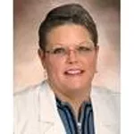 Stacy L Koch - Louisville, KY - Endocrinology,  Diabetes & Metabolism, Nurse Practitioner