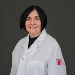 Dr. Terry Heiman-Patterson - Philadelphia, PA - Neurology