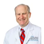 Dr. Marc Brickman, DO - Aiken, SC - Internal Medicine