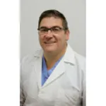 Dr. Gregory Charles Mays, MD - Covington, VA - Surgery, Ophthalmology
