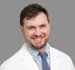 Dr. Ryan Holzwarth, MD