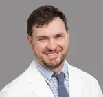 Dr. Ryan Holzwarth, MD - Monticello, MN - Dermatology, Dermatologic Surgery
