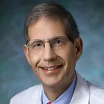 Dr. Francis Giardiello, MD - Baltimore, MD - Pathology, Oncology, Pediatrics