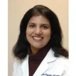 Apeksha Tripathi, MD, MPH - Northborough, MA - Family Medicine