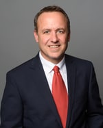 Dr. Michael Todd Ellerbusch, MD