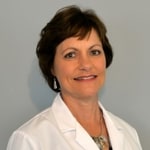 Dr. Lorraine Griffin, MD