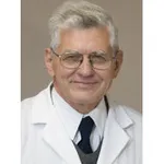 Dr. Pedro M. Solanet, MD - Kennett Square, PA - Family Medicine