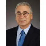 Dr. Erron Plosker, MD - New Bedford, MA - Colorectal Surgery