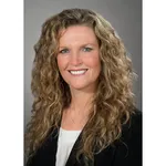 Dr. Kristi Marie Egner, MD - Commack, NY - Obstetrics & Gynecology