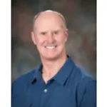 Dr. Mark Twardowski, DO - Grand Junction, CO - Family Medicine