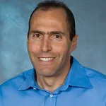 Dr. Gavin Levinthal, MD - Scottsdale, AZ - Gastroenterology