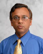 Dr. Sanjay Kumar, MD - Jackson, NJ - Internal Medicine