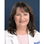 Dr. Jeanette D Paterno, MD - Washington, NJ - Family Medicine