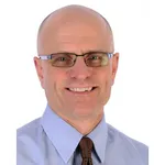 Dr. Jeffrey B Hargis, MD - Louisville, KY - Oncology
