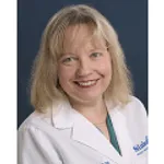 Dr. Tina M Myers, DO - Pennsburg, PA - Family Medicine
