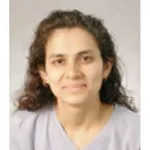 Dr. Elizabeth Sammond, MD - Tualatin, OR - Internal Medicine