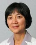 Dr. Xiaoyin Tang, MD - Neptune, NJ - Rheumatology