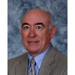 Dr. Charles R Routh, MD - Muncie, IN - Internal Medicine