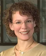 Dr. Michel-Ann E Fraser, OD - Freeport, IL - Optometry