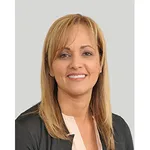 Dr. Vanessa Jorge, MD - Winter Springs, FL - Internal Medicine