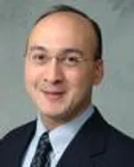 Dr. Clifford Timothy Chu, MD - Jackson, NJ - Otolaryngology-Head & Neck Surgery