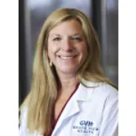 Dr. Jennifer Landes, DO - Quakertown, PA - Obstetrics & Gynecology