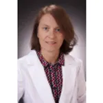 Dr. Lenka Novotna, MD - Toccoa, GA - Family Medicine