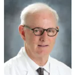 Dr. C. Steven Powell, MD - Greenville, NC - Vascular Surgery, Cardiovascular Surgery