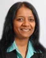 Dr. Vinutha Raj, MD - Hazlet, NJ - Internal Medicine
