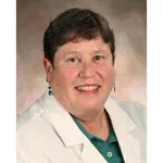 Dr. Ann E Roberts, MD - Lagrange, KY - Family Medicine