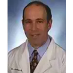 Dr. Jonathan Bell, MD - Berlin, MD - Gastroenterology
