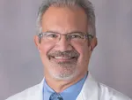 Dr. William Collis, MD - Fort Wayne, IN - Cardiovascular Disease