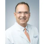 Dr. Dario Arango, MD - Edinburg, TX - Family Medicine