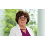 Dr. Athena Camille Mason, DO - Broken Arrow, OK - Family Medicine