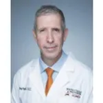 Dr. Juan D Posada, MD - McAllen, TX - Nuclear Medicine, Cardiovascular Disease