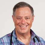 Dr. Matthew Friedman, MD