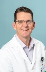 Dr. Eric E. Mast, DO - Sandusky, OH - Family Medicine