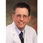 Dr. William P. Magdycz Jr., MD - Roanoke, VA - Otolaryngology-Head & Neck Surgery