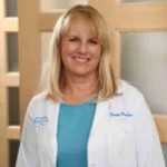 Dr. Dawn M Mudge, MD - Monterey, CA - Internal Medicine
