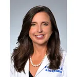 Dr. Kristin Hammersmith, MD - Philadelphia, PA - Ophthalmology
