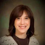 Dr. Caryn Miriam Vogel, MD - Indianapolis, IN - Neurology, Sleep Medicine, Internal Medicine